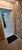 Apartamento, 3 quartos, 93 m² - Foto 2