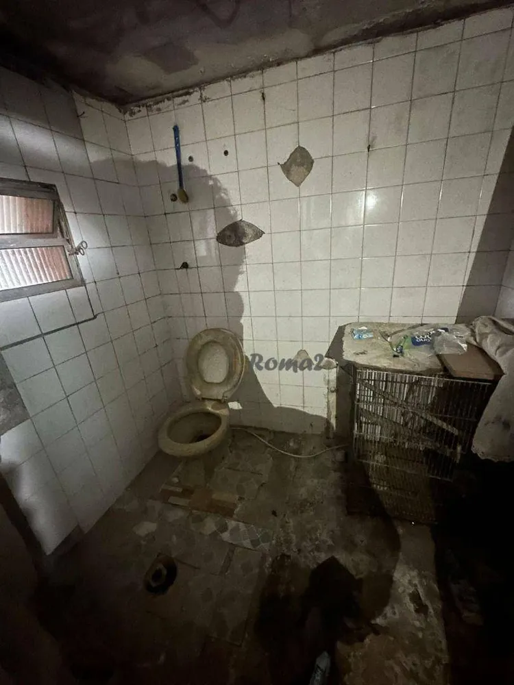 Casa, 2 quartos - Foto 14