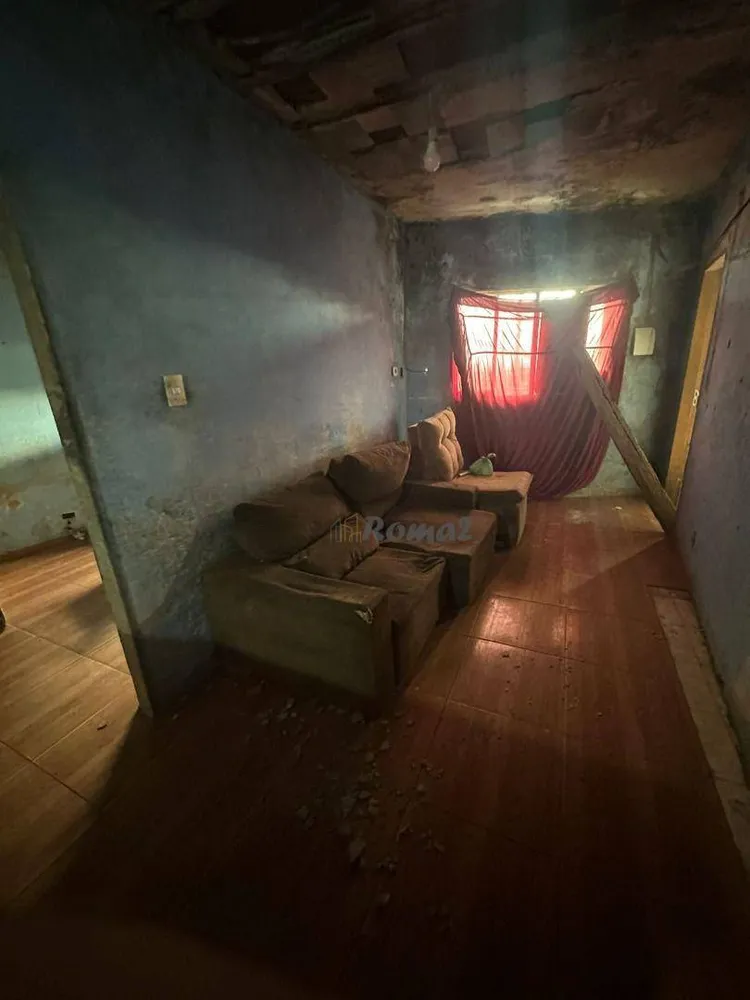 Casa, 2 quartos - Foto 7
