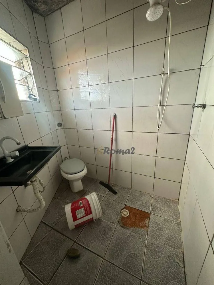 Casa, 2 quartos - Foto 9