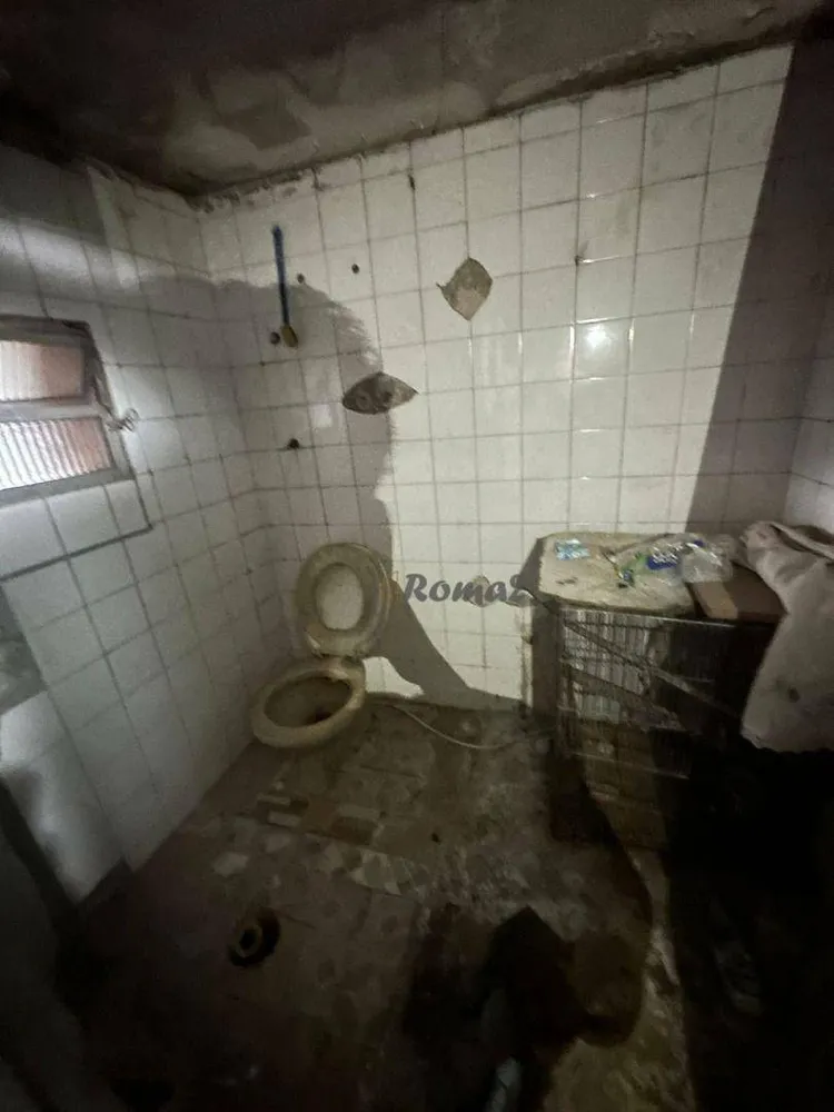 Casa, 2 quartos - Foto 12