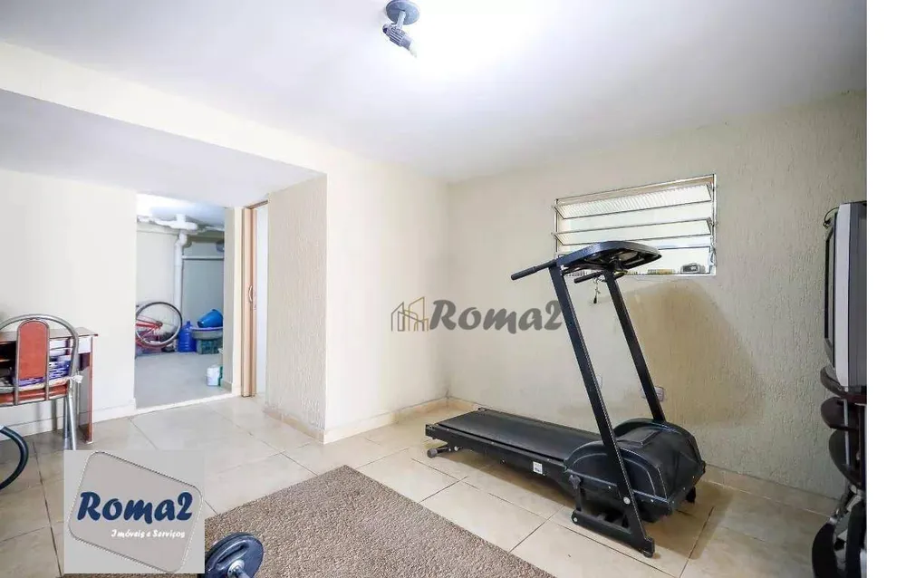 Casa, 3 quartos - Foto 7