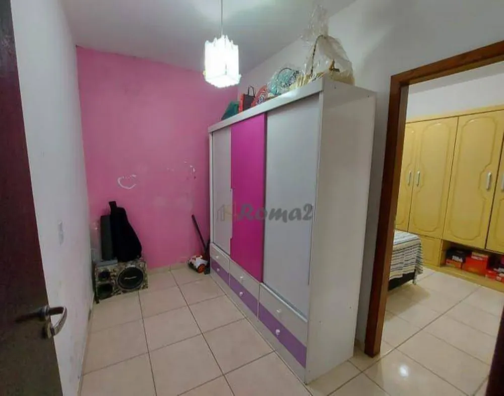 Casa, 8 quartos - Foto 1