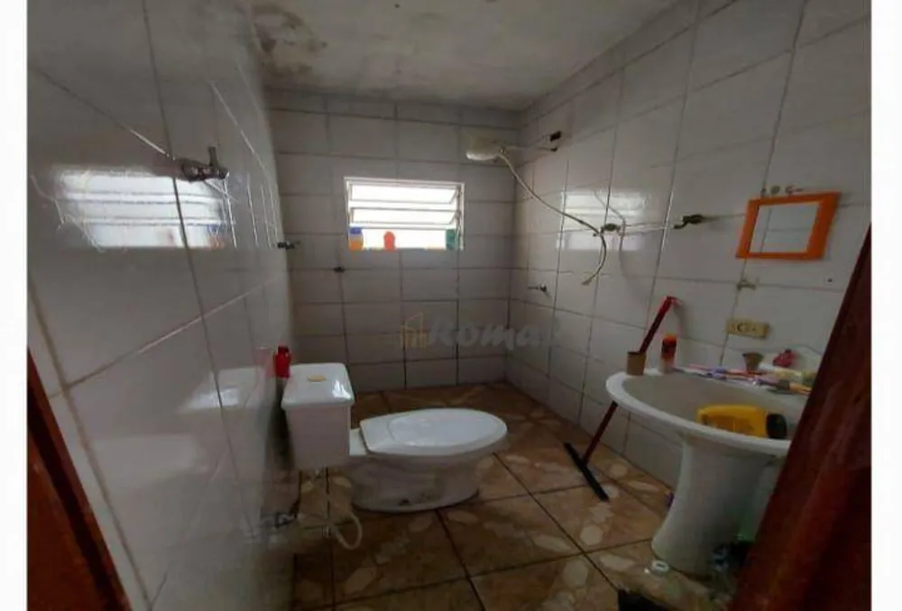 Casa, 8 quartos - Foto 13