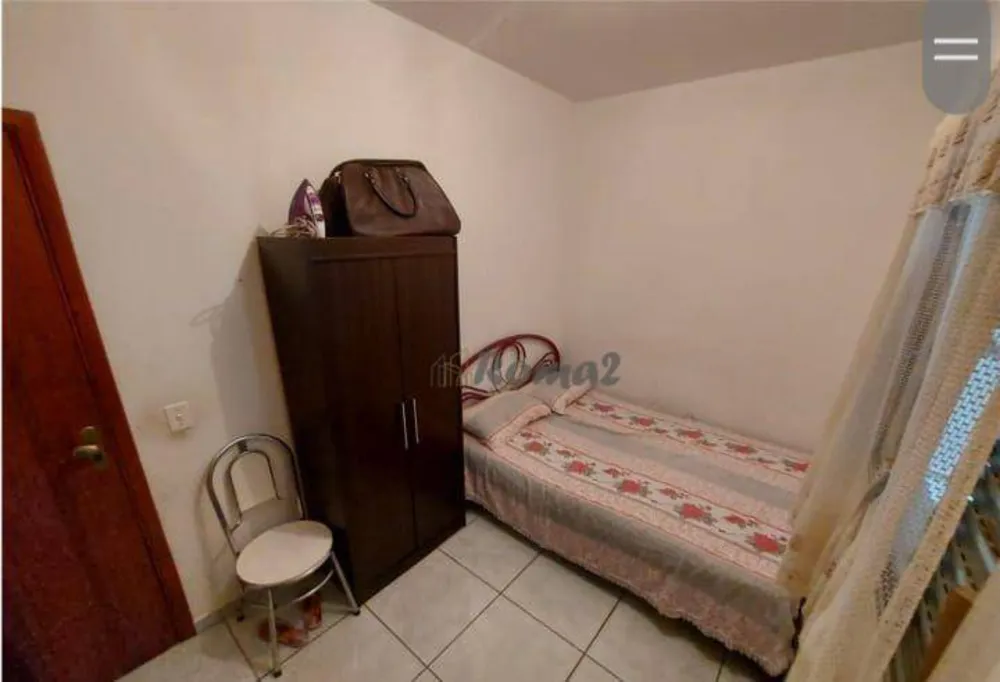 Casa, 8 quartos - Foto 12