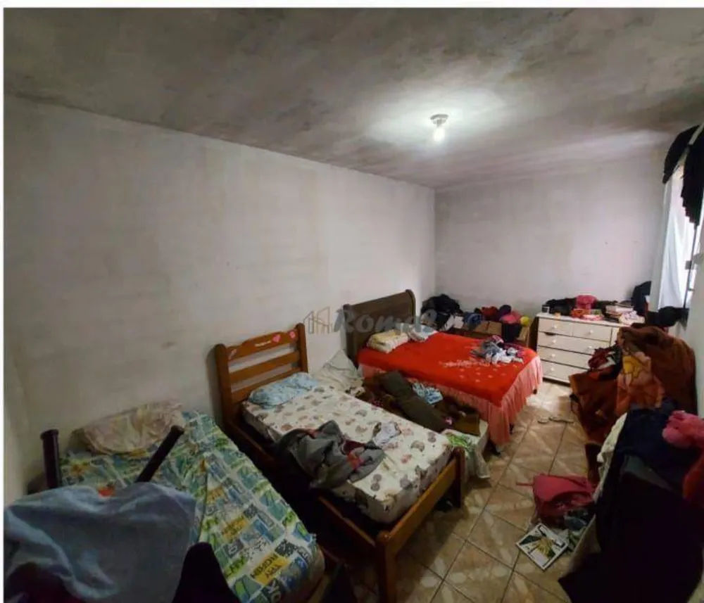 Casa, 8 quartos - Foto 11