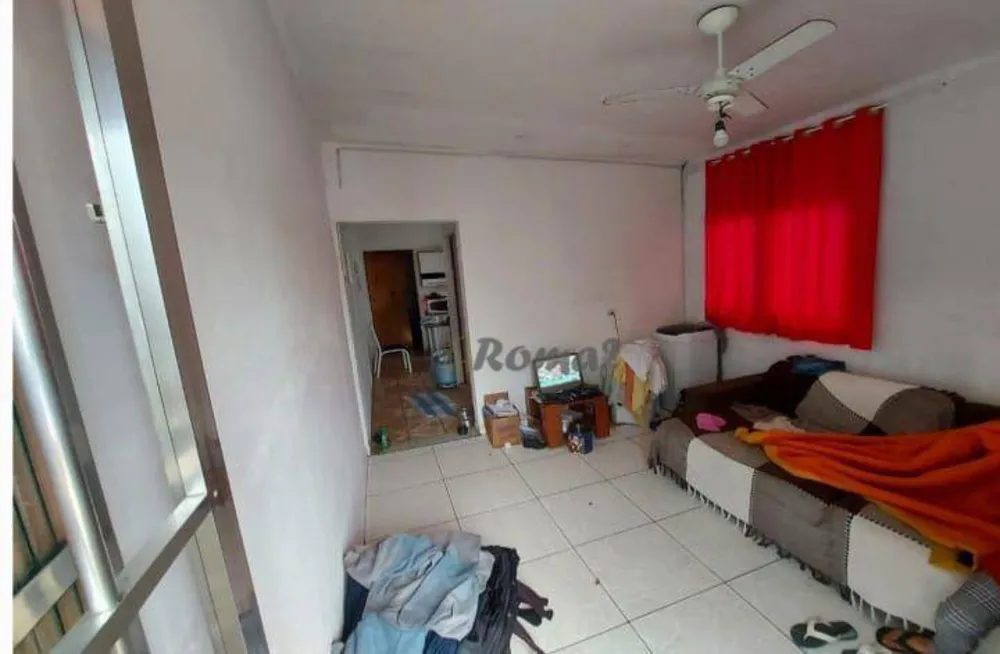 Casa, 8 quartos - Foto 10