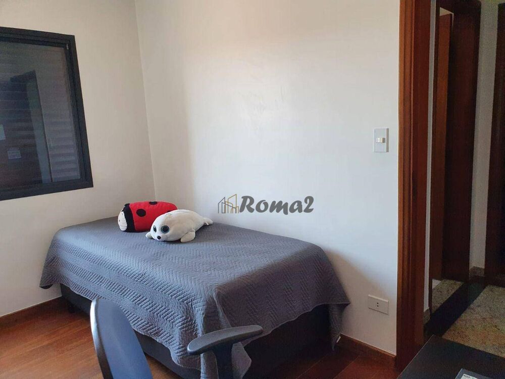 Apartamento, 3 quartos, 98 m² - Foto 24