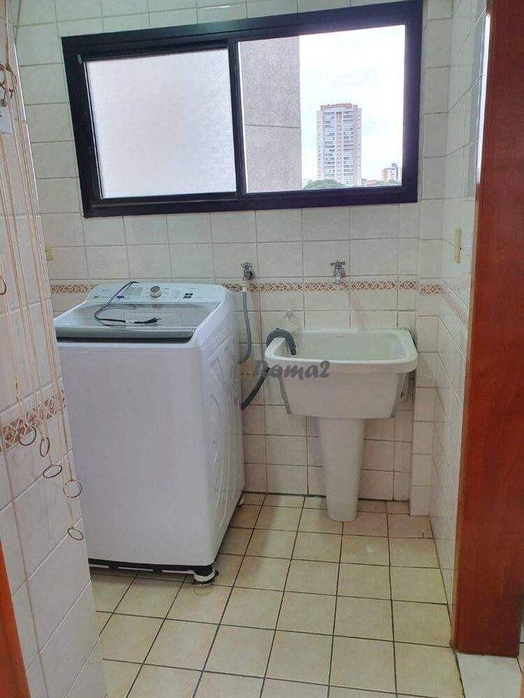 Apartamento, 3 quartos, 98 m² - Foto 14