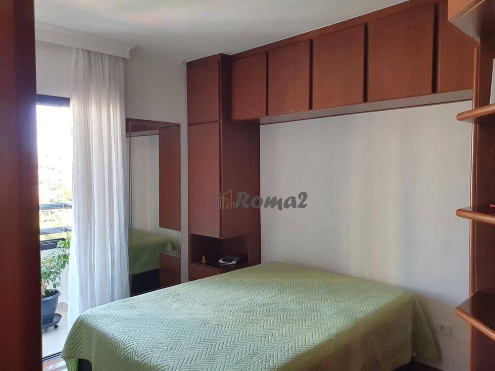 Apartamento, 3 quartos, 98 m² - Foto 15