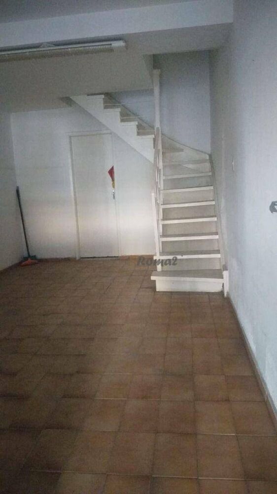 Sobrado à venda com 2 quartos, 80M2 - Foto 1