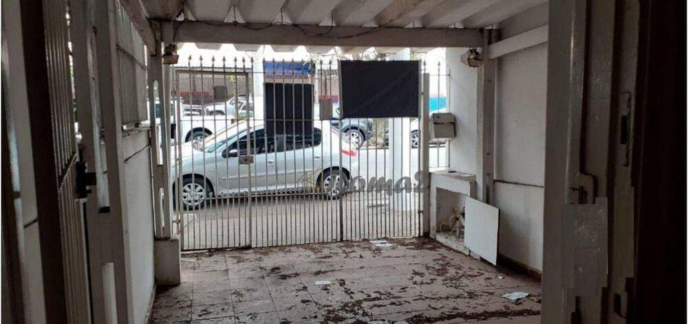 Sobrado à venda com 2 quartos, 80M2 - Foto 2
