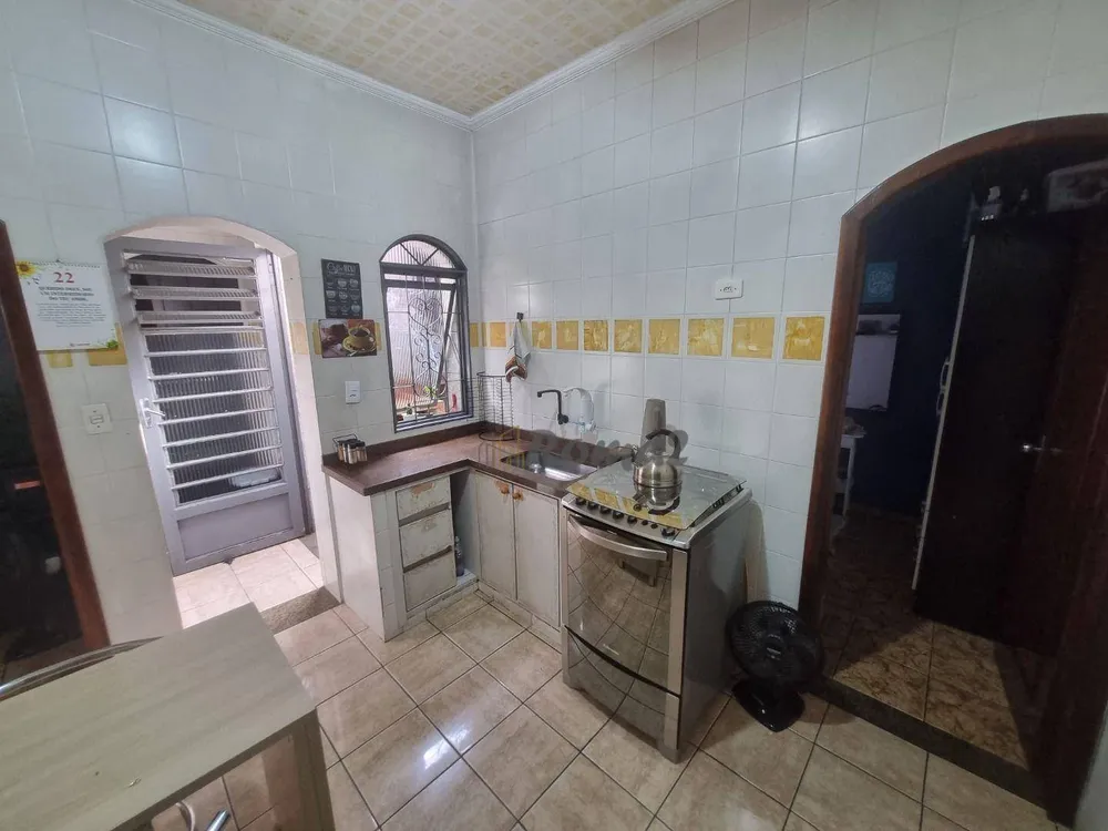 Casa, 2 quartos - Foto 7