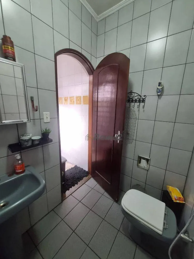 Casa, 2 quartos - Foto 12