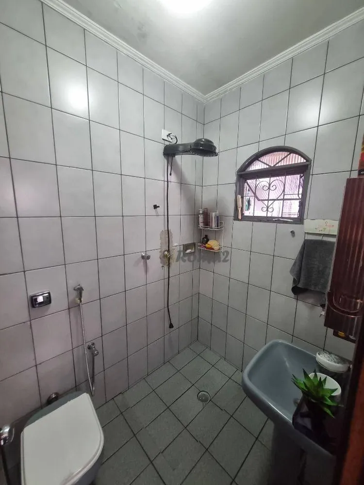 Casa, 2 quartos - Foto 11