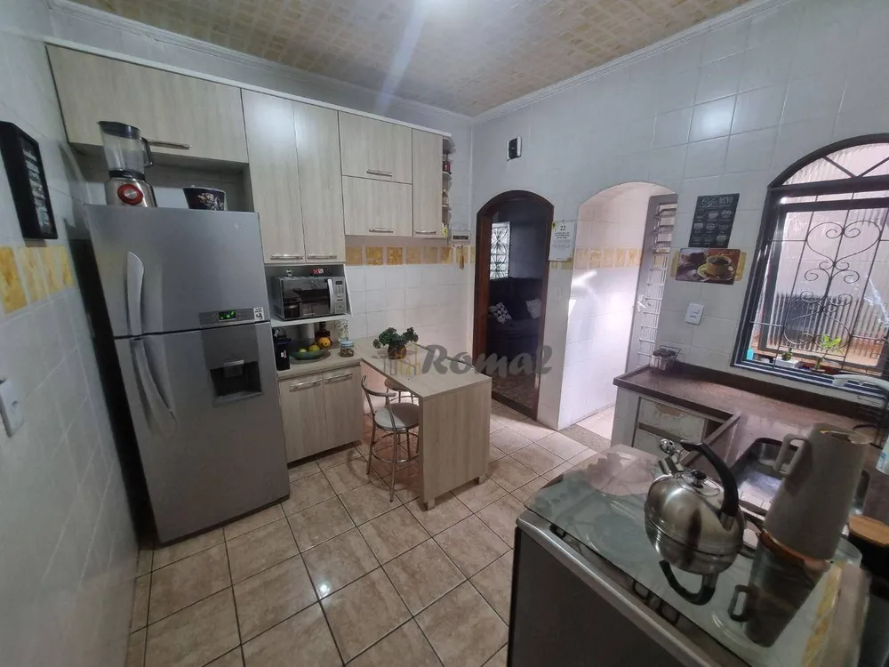Casa, 2 quartos - Foto 6