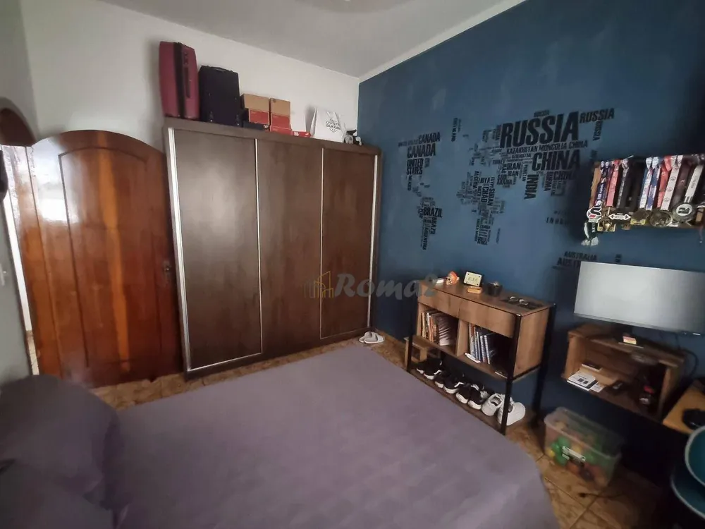 Casa, 2 quartos - Foto 10