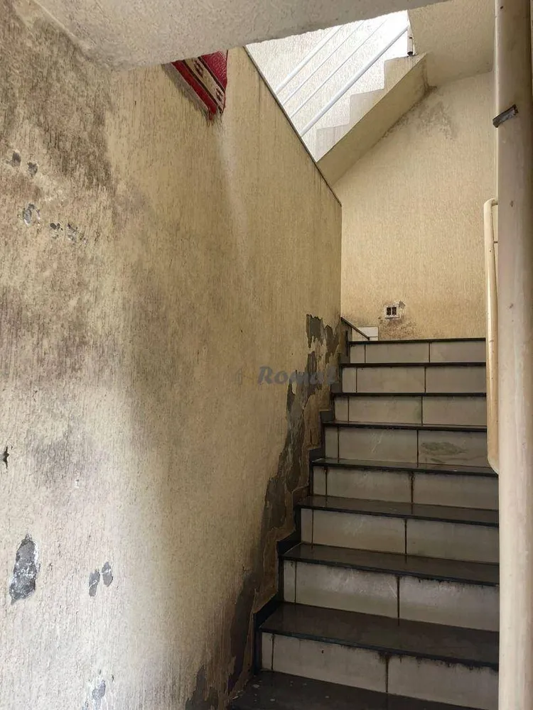 Sobrado, 2 quartos - Foto 15