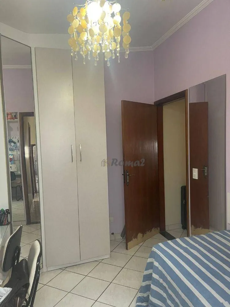Sobrado, 2 quartos - Foto 10