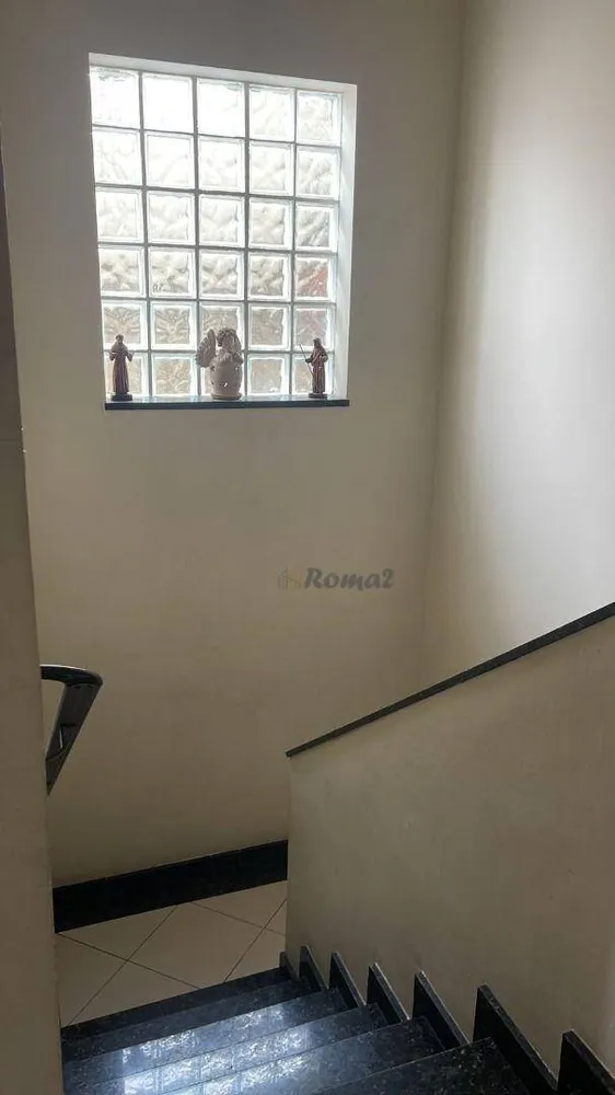 Sobrado, 2 quartos - Foto 6