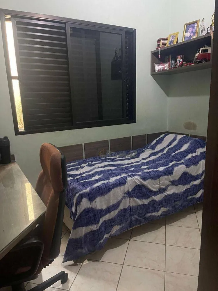Sobrado, 2 quartos - Foto 11
