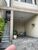 Sobrado, 2 quartos - Foto 2