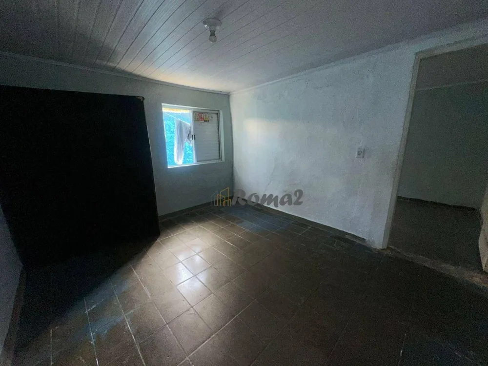 Casa, 2 quartos - Foto 9