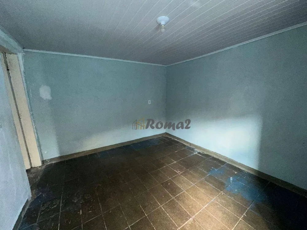 Casa, 2 quartos - Foto 10