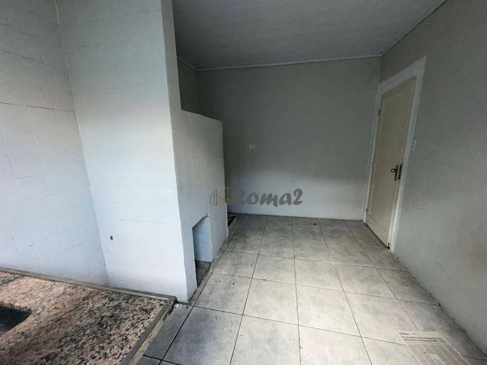 Casa, 2 quartos - Foto 3