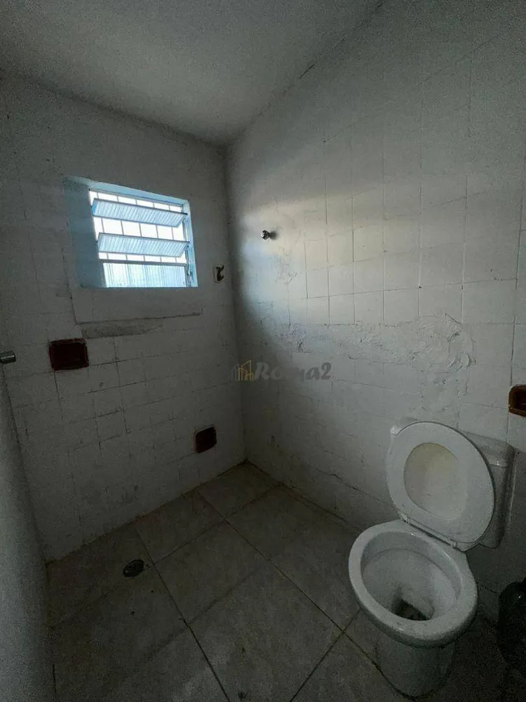 Casa, 2 quartos - Foto 6