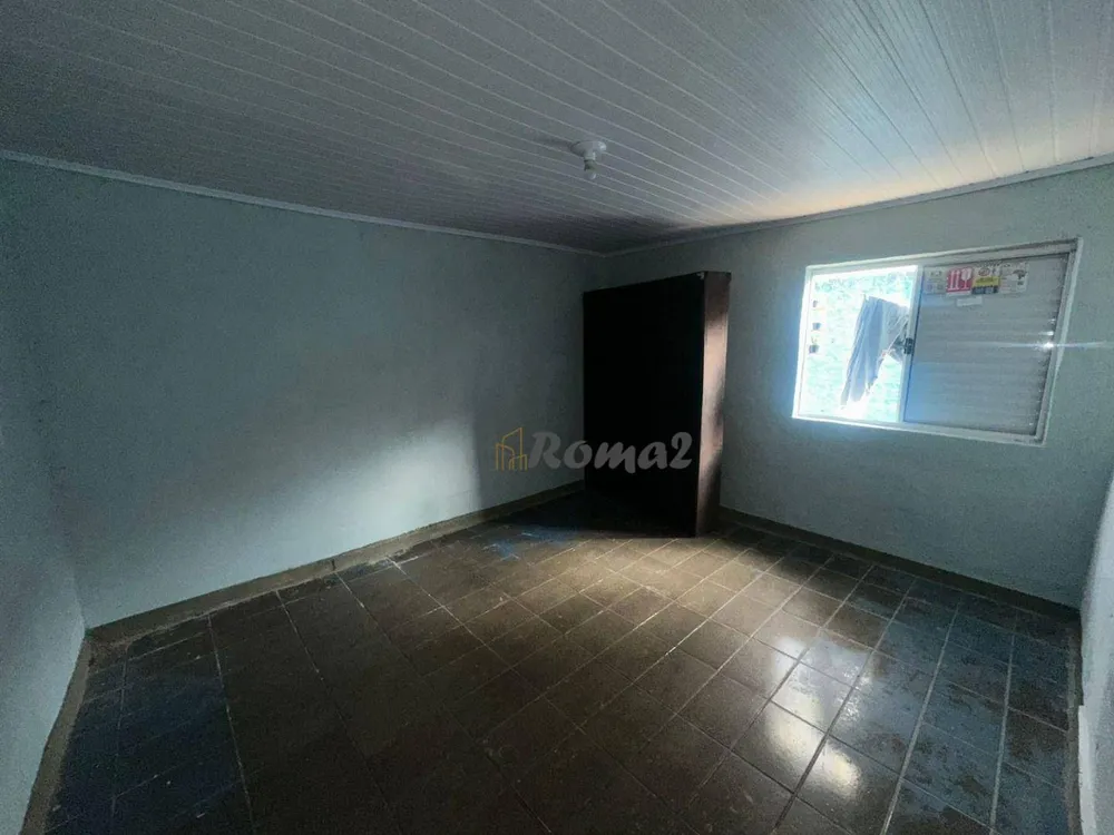 Casa, 2 quartos - Foto 8
