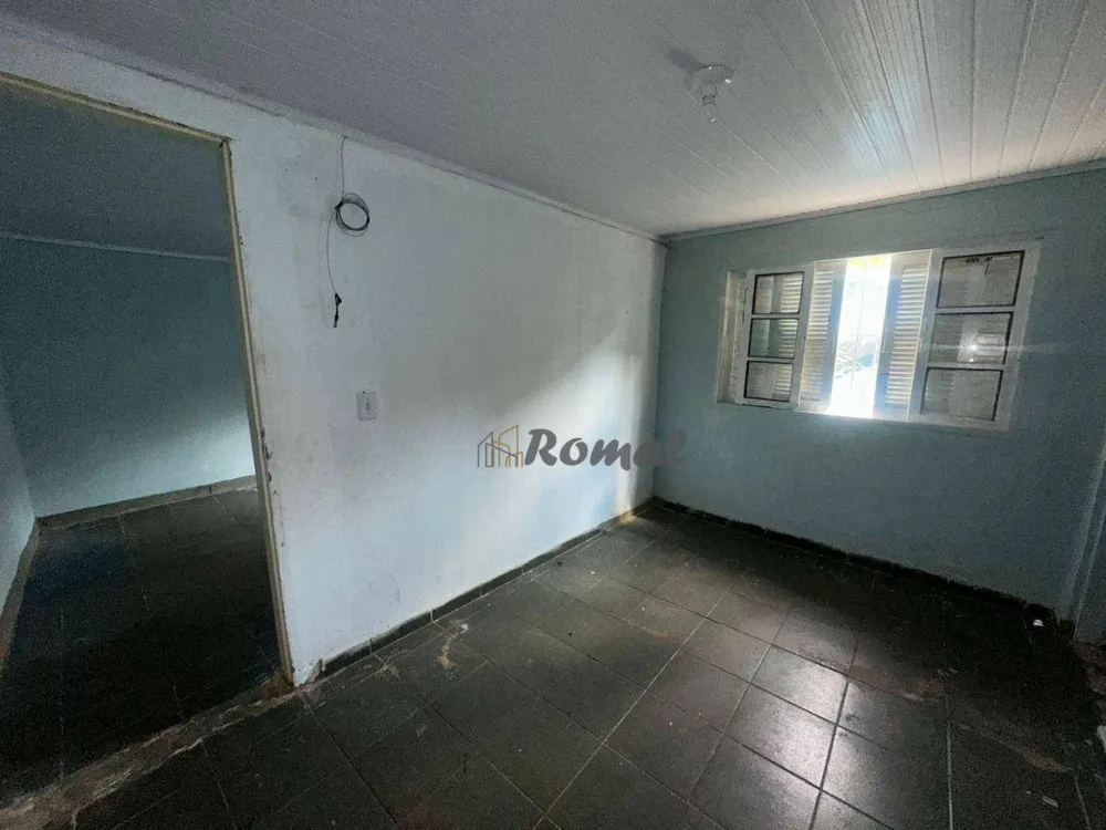 Casa, 2 quartos - Foto 7