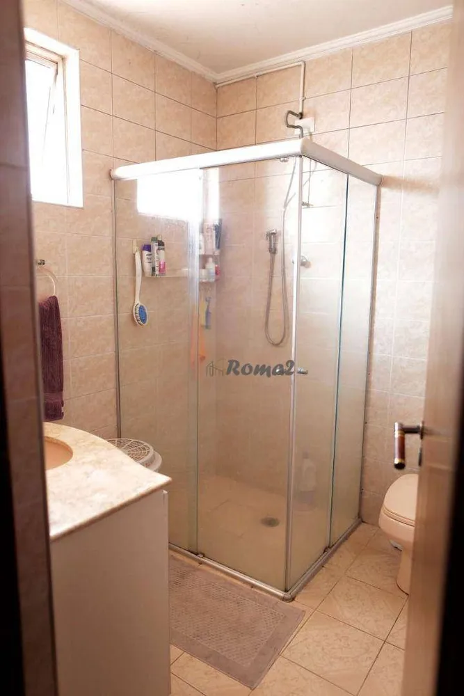 Sobrado, 3 quartos - Foto 10