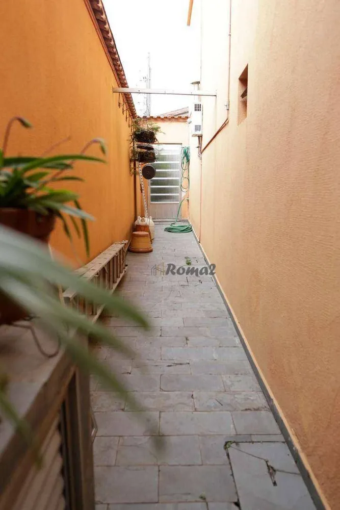 Sobrado, 3 quartos - Foto 15