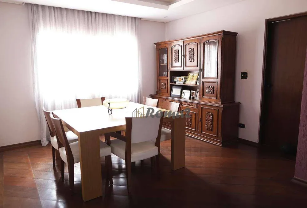 Sobrado, 3 quartos - Foto 3