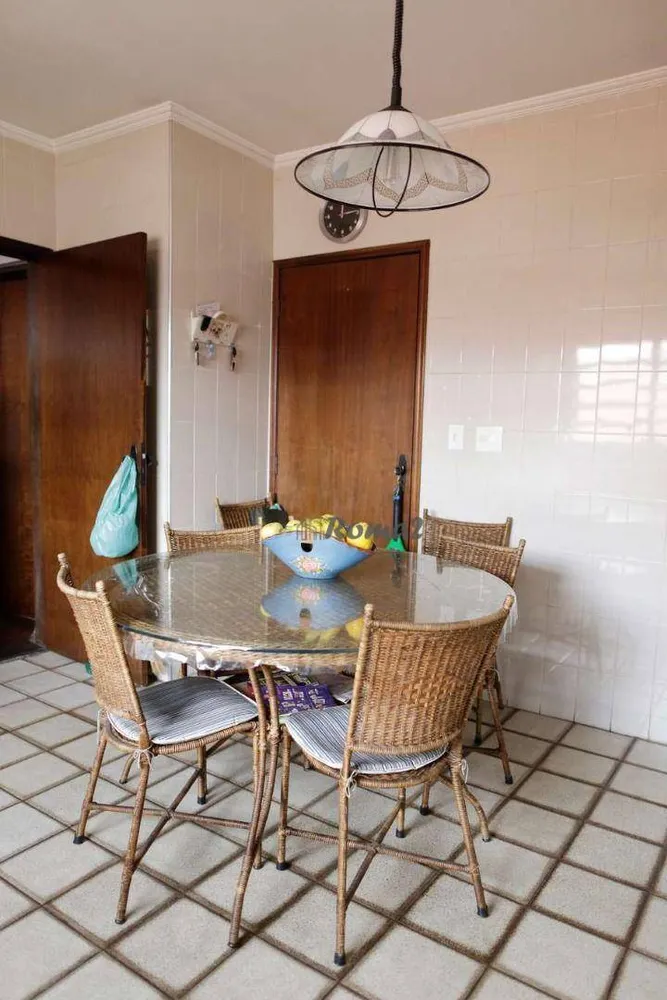 Sobrado, 3 quartos - Foto 5