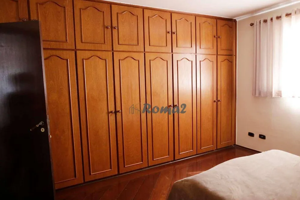 Sobrado, 3 quartos - Foto 8