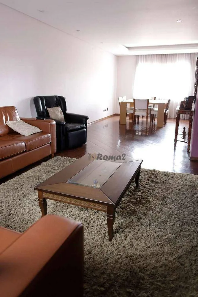 Sobrado, 3 quartos - Foto 1