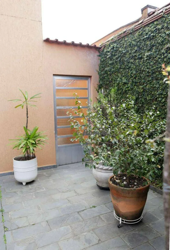 Sobrado, 3 quartos - Foto 13