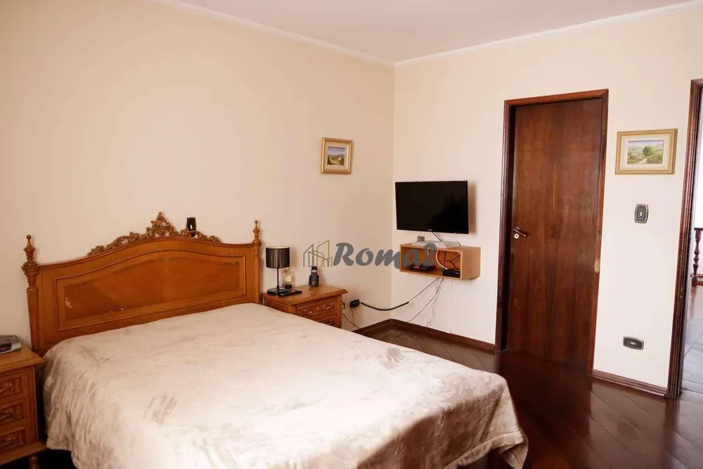 Sobrado, 3 quartos - Foto 7