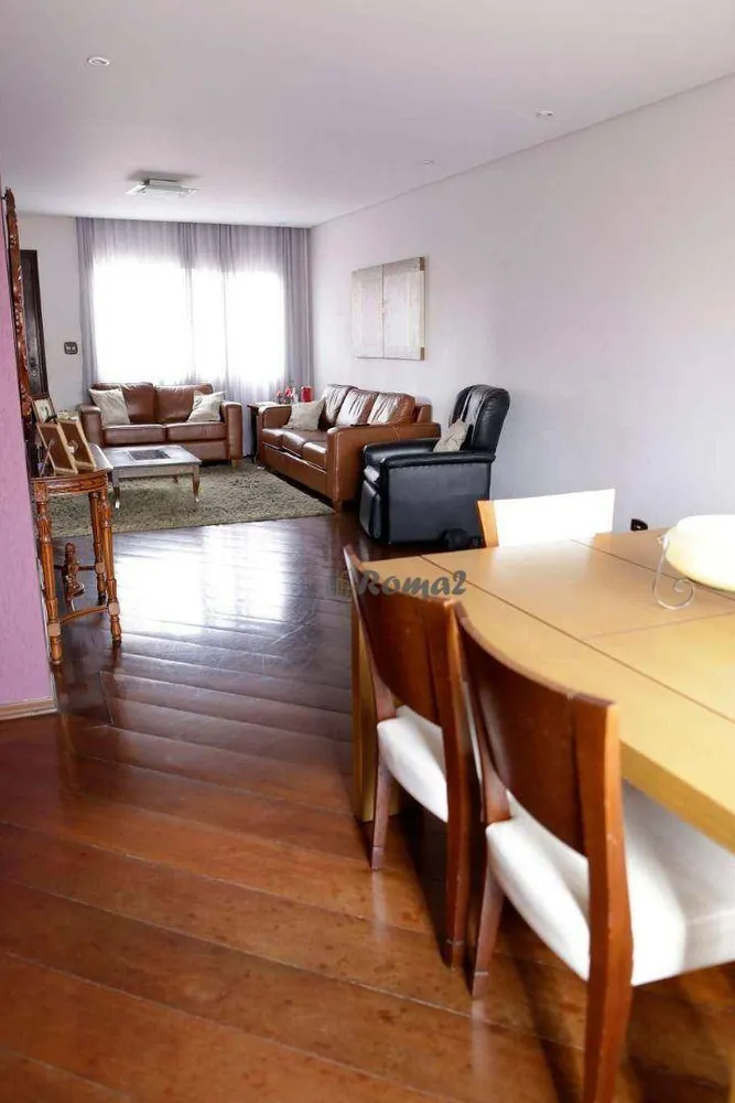 Sobrado, 3 quartos - Foto 2