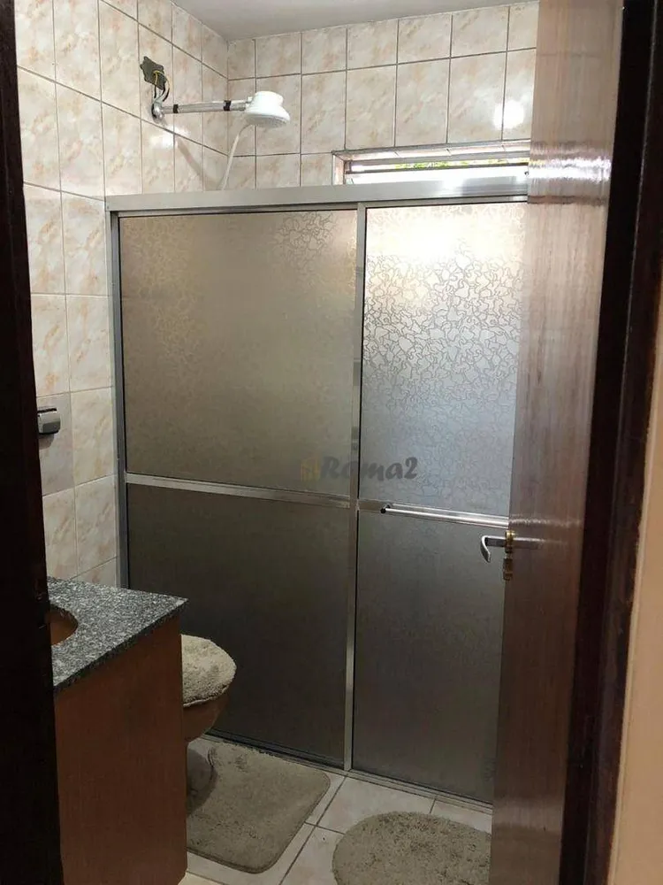 Casa, 3 quartos - Foto 6