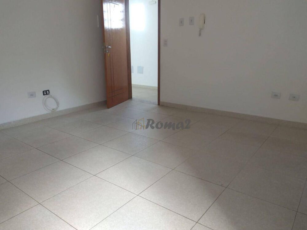 Kitnet e Studio para alugar com 1 quarto, 20m² - Foto 6