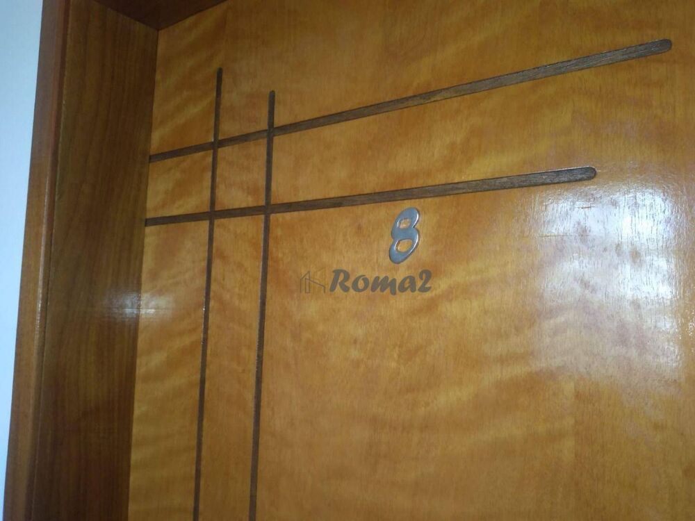 Kitnet e Studio para alugar com 1 quarto, 20m² - Foto 7