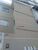 Kitnet-Studio, 20 m² - Foto 2