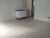 Kitnet-Studio, 20 m² - Foto 5