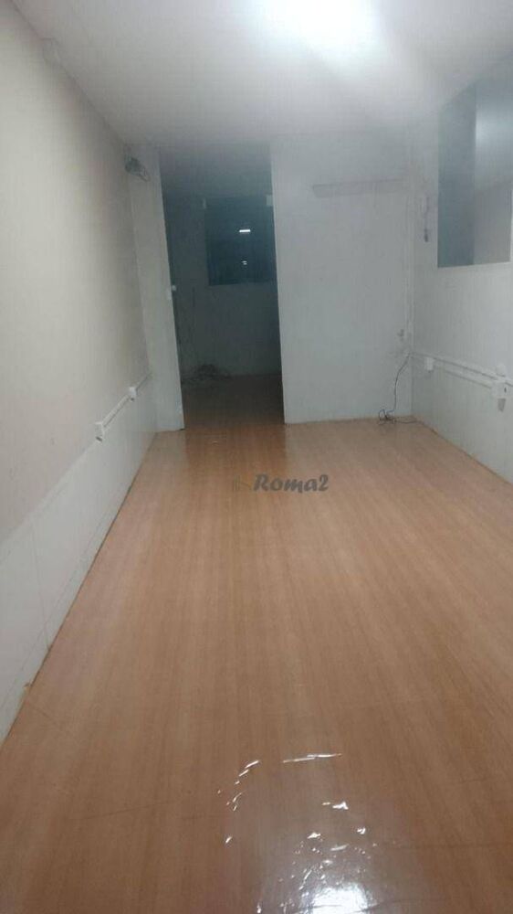 Depósito-Galpão-Armazém para alugar, 190m² - Foto 3