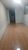 Depósito-Galpão, 190 m² - Foto 3