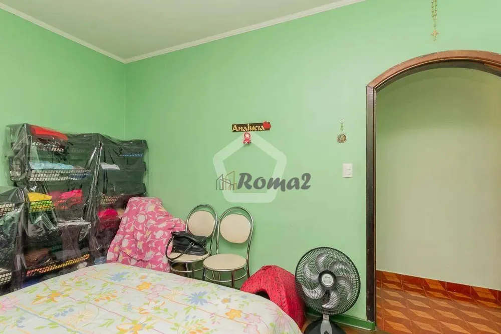 Terreno, 271 m² - Foto 6