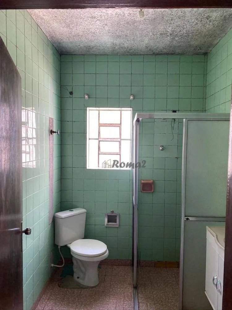 Terreno, 271 m² - Foto 16